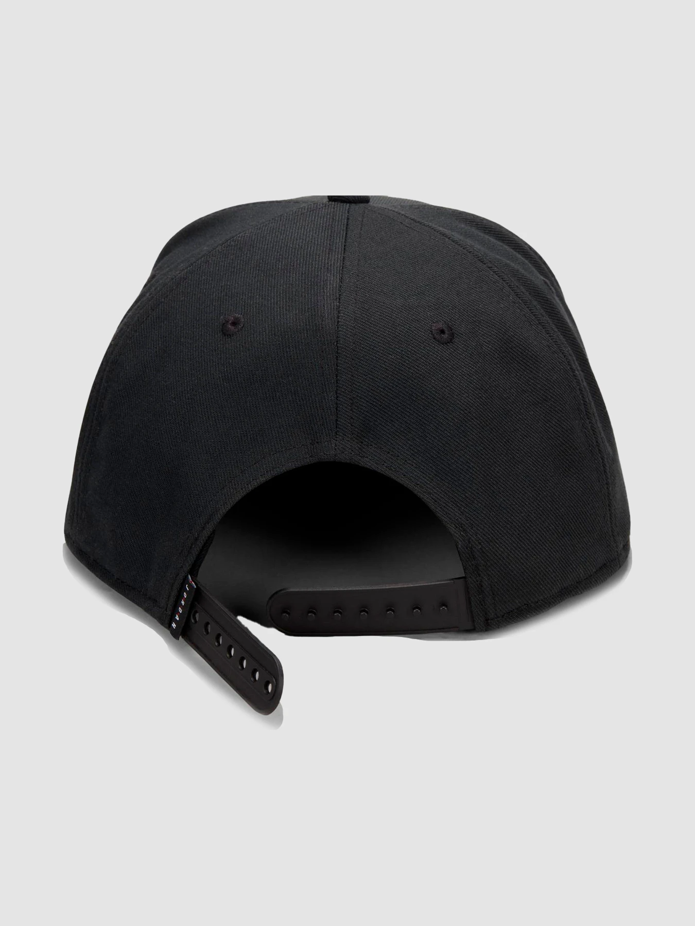 Шапки и кепки Jordan U J Pro Cap S Fb Jumpman модель FV5296-011 Фото