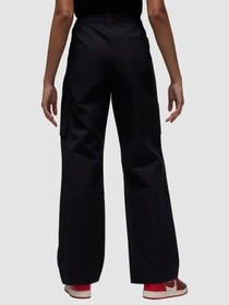 Штани Jordan Chicago Pant модель FV7098-010 Фото
