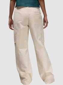 Штани Jordan Chicago Pant модель FV7098-203 Фото