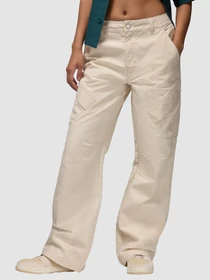 Брюки Jordan Chicago Pant модель FV7098-203 Фото
