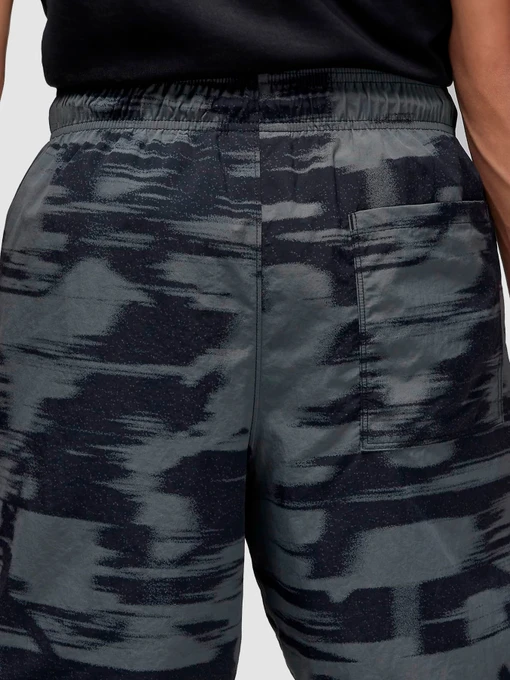 Жіночі Повсякденні шорти Jordan Printed Shorts фото 3