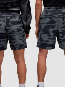 Шорти Jordan Printed Shorts модель FV7237-068 Фото