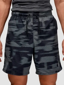 Шорти Jordan Printed Shorts модель FV7237-068 Фото