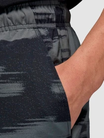Шорти Jordan Printed Shorts модель FV7237-068 Фото