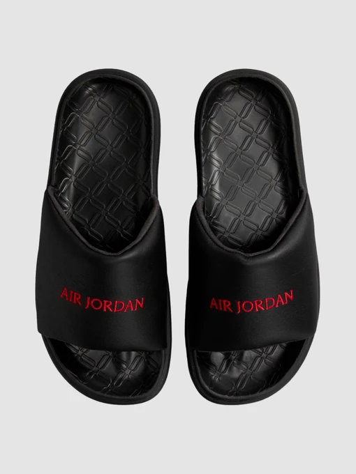 Жіночі Шльопанці Jordan Wmns Sophia фото 2