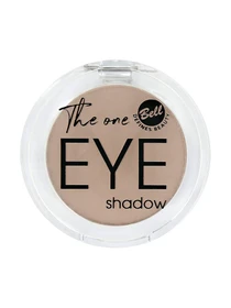 Тени для векThe One Eyeshadow 02 Bell модель BE10671 Фото