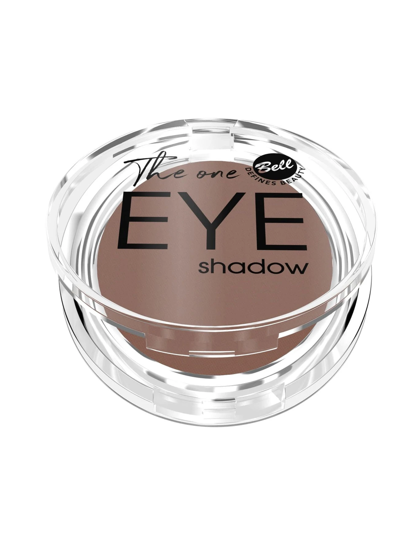 Тени для век The One Eyeshadow 03 Bell модель BE10672 Тени для век The One Eyeshadow 03 Bell модель BE10672 Фото