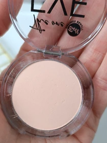 Тіні для повік The One Eyeshadow 04 Bell модель BE10673 Фото