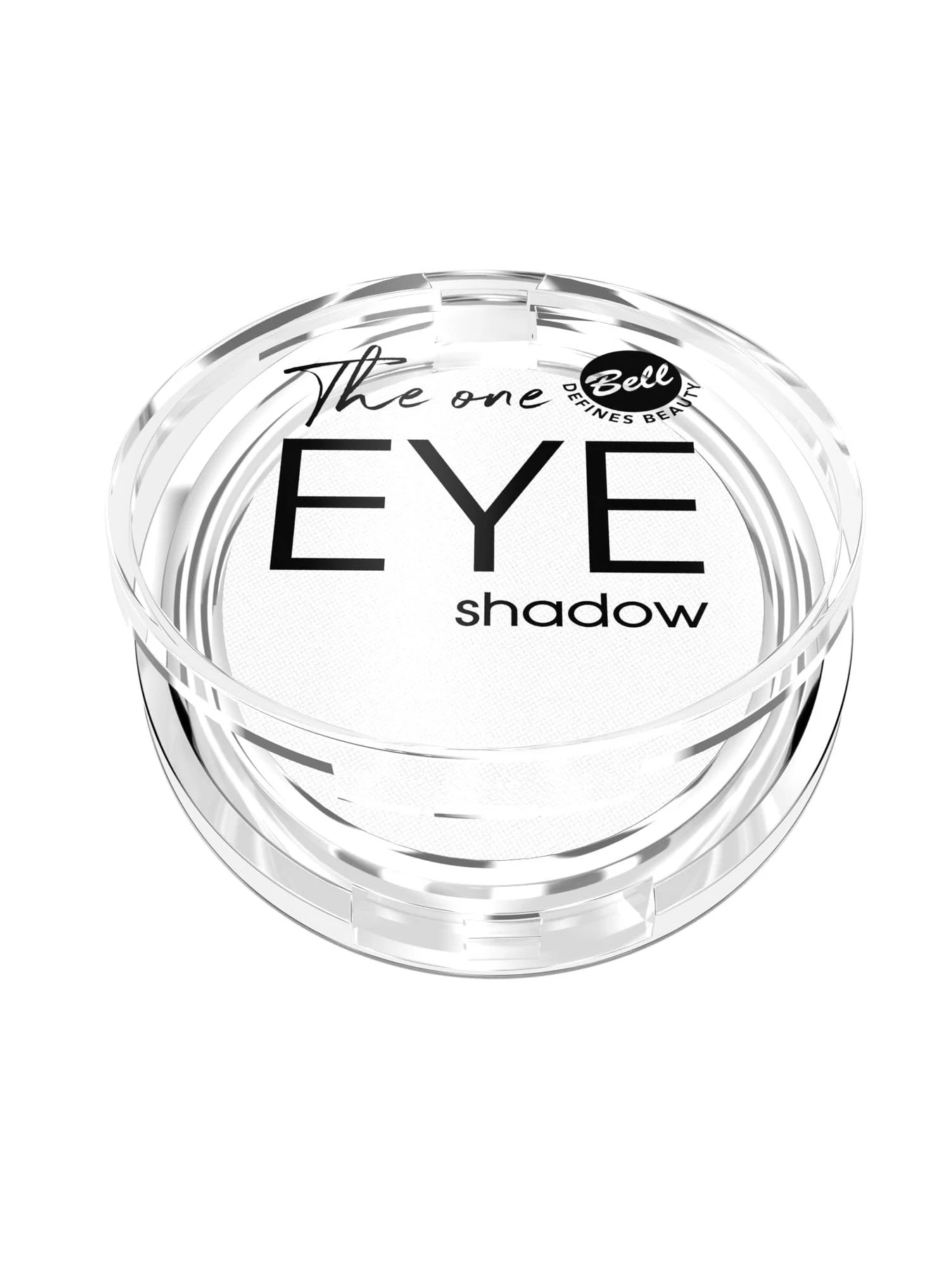 Тени для век The One Eyeshadow 06 Bell модель BE10674 Тени для век The One Eyeshadow 06 Bell модель BE10674 Фото