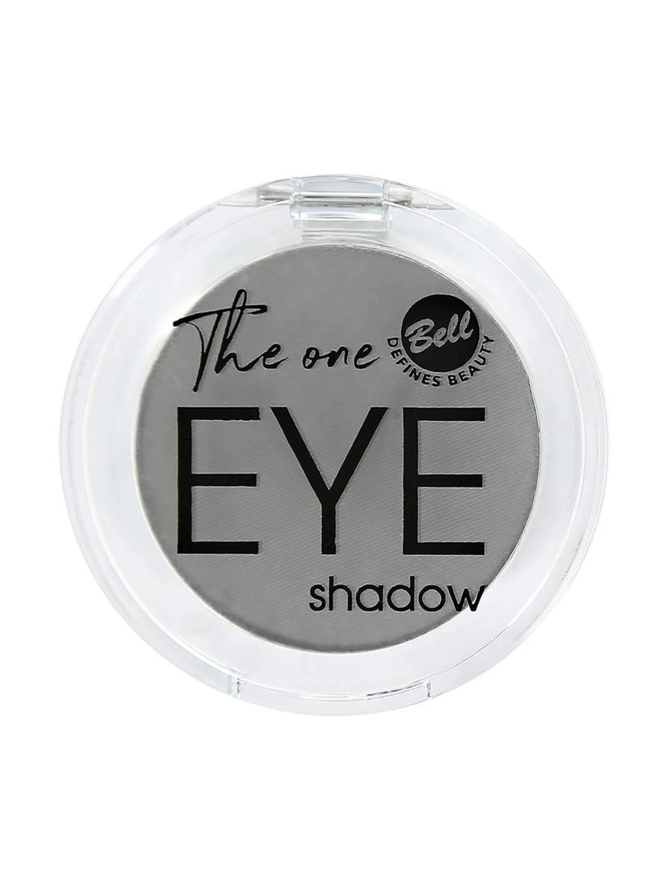 Тіні для повік The One Eyeshadow 07 Bell модель BE10675 Тіні для повік The One Eyeshadow 07 Bell модель BE10675 Фото