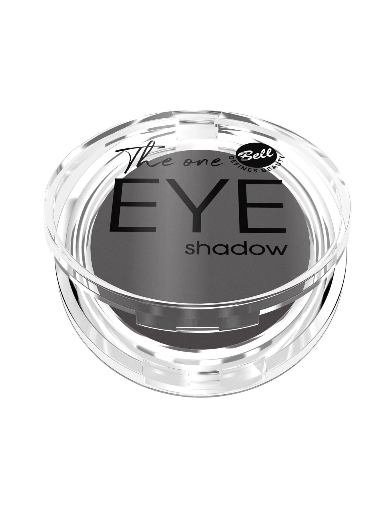 Тіні для повік The One Eyeshadow 07 Bell модель BE10675 Тіні для повік The One Eyeshadow 07 Bell модель BE10675 Фото