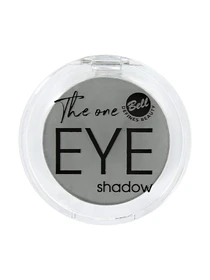 Тіні для повік The One Eyeshadow 07 Bell модель BE10675 Фото