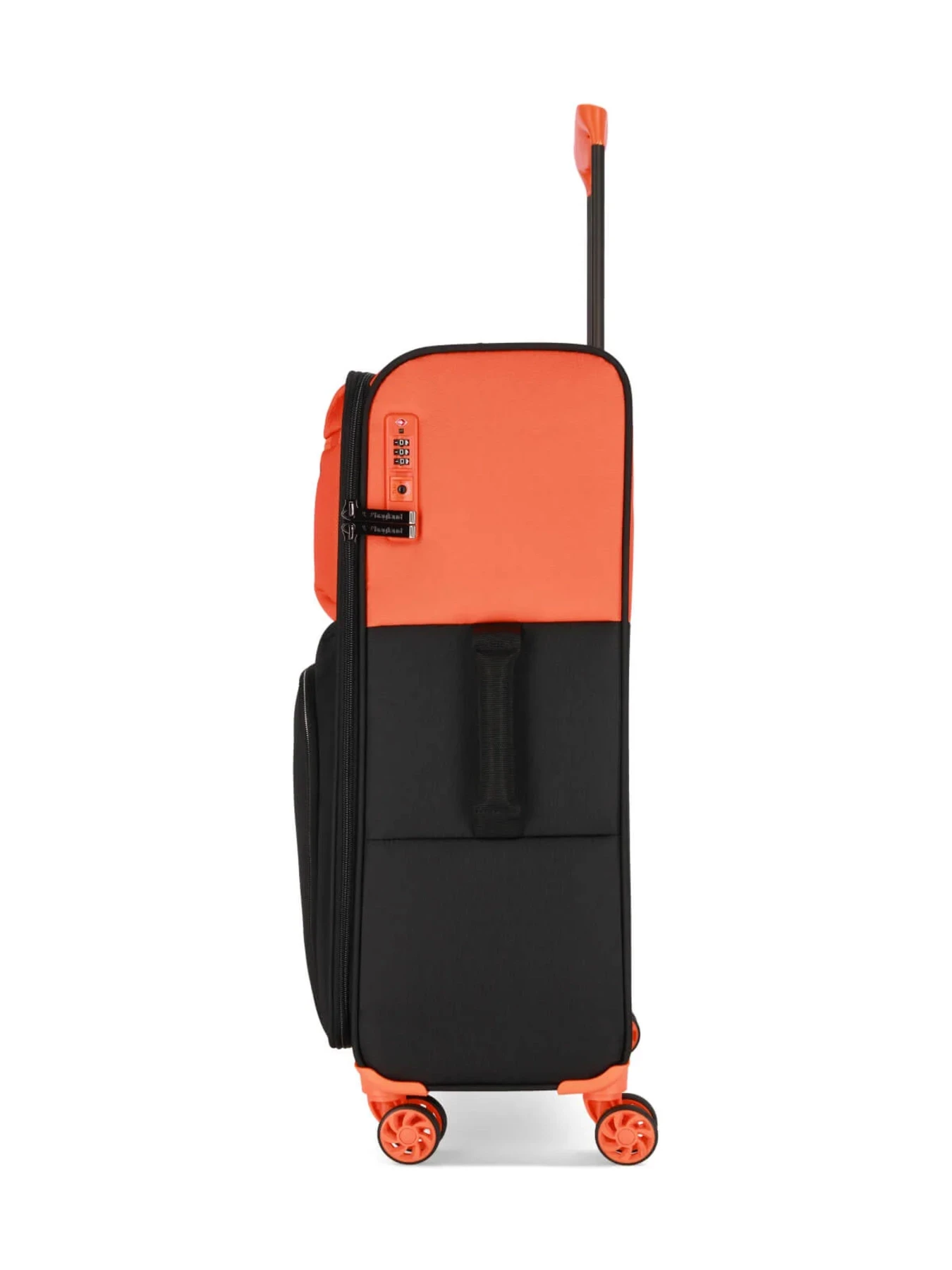 Дорожные сумки и чемоданы Bagland Stella М модель 00442024 Дорожные сумки и чемоданы Bagland Stella М модель 00442024 Фото