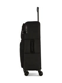 Дорожные сумки и чемоданы Bagland Stella М модель 00442024 Фото