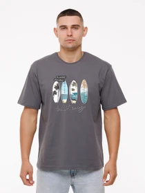 Футболки и поло Наталюкс модель 12180180000 Фото