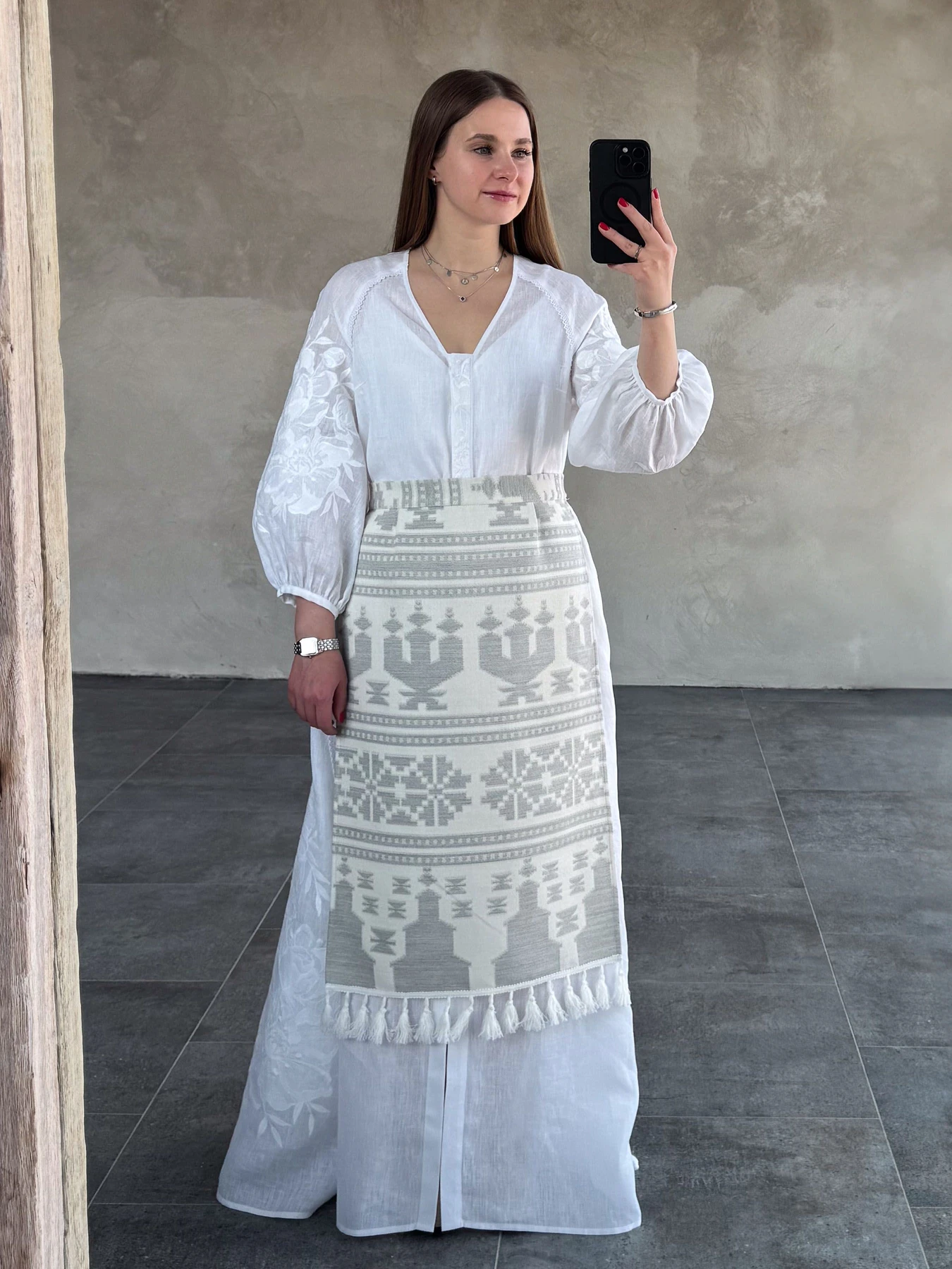 Ремни Едельвіка модель 215-25-00 Ремни Едельвіка модель 215-25-00 Фото