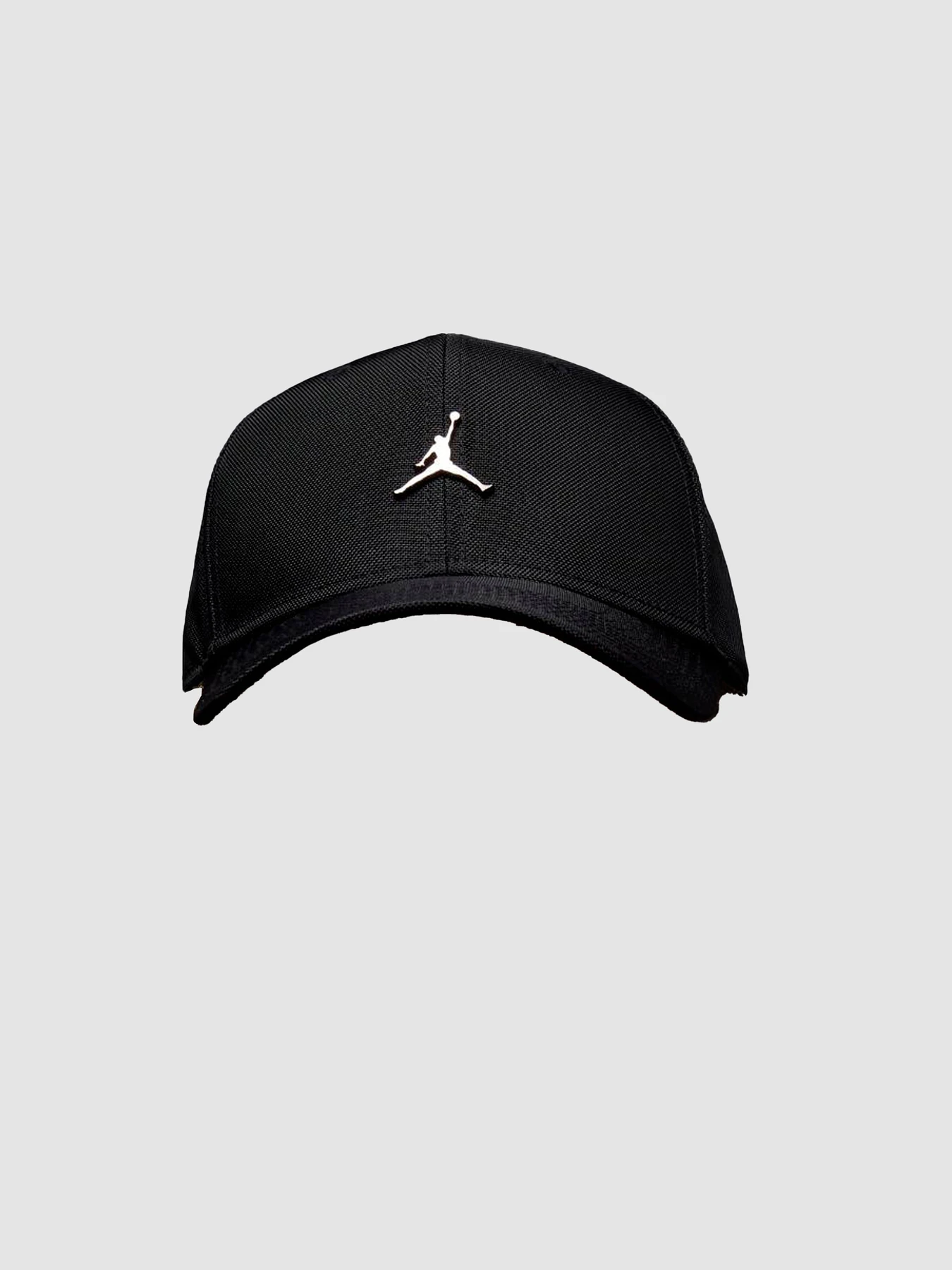 Шапки и кепки Jordan U Rise Cap S Cb Mtl Jm модель HM5750-010 Фото