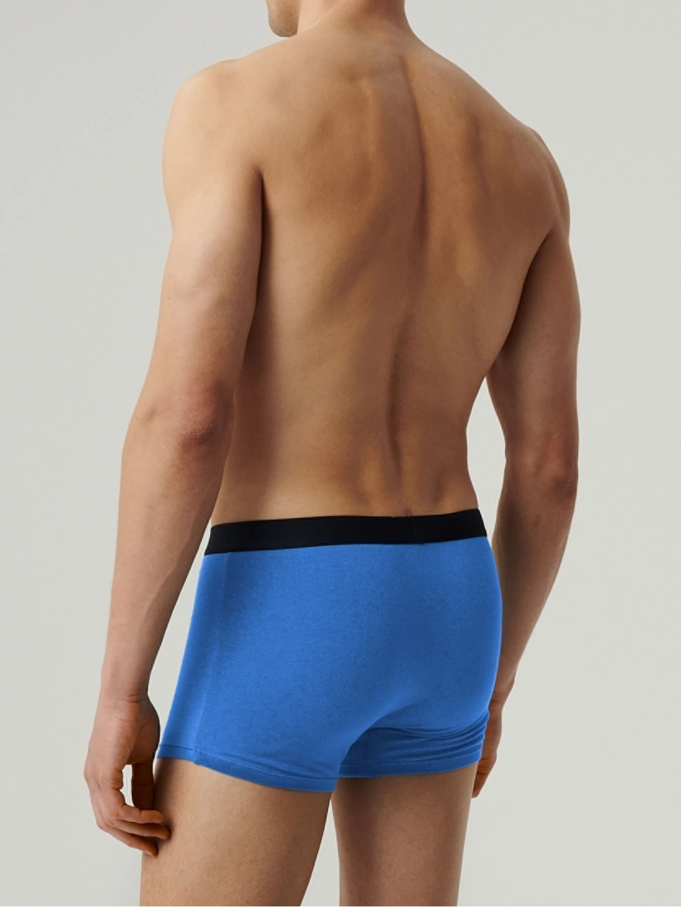 Нижня білизна Atlantic модель 3MH-011 Фото