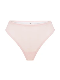 Нижнее белье Brabrabra модель SLZ26202002_pink Фото