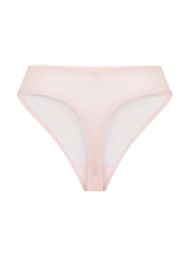 Нижнее белье Brabrabra модель SLZ26202002_pink Фото