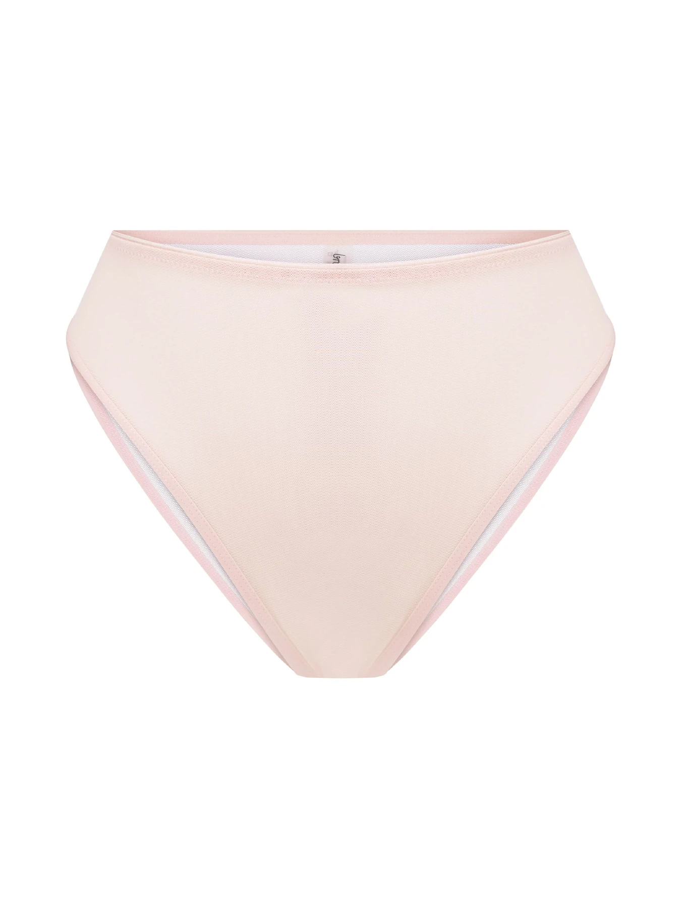 Нижнее белье Brabrabra модель SLZ26202421_pink Фото