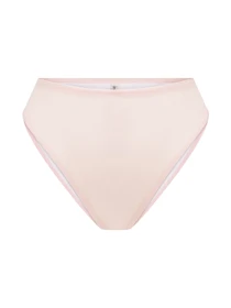 Нижнее белье Brabrabra модель SLZ26202421_pink Фото