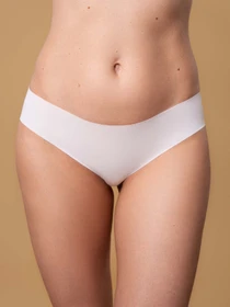 Нижня білизна Brabrabra модель SLZ26702001_3_black.ivory.pink-powder Фото