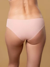 Нижня білизна Brabrabra модель SLZ26702001_3_black.ivory.pink-powder Фото