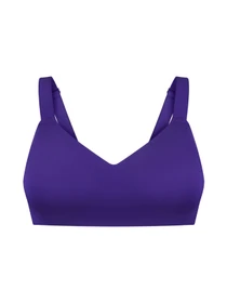 Нижня білизна Brabrabra модель SLZ27401041_purple Фото