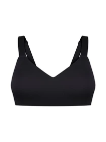Нижнее белье Brabrabra модель SLZ27401041_black Фото