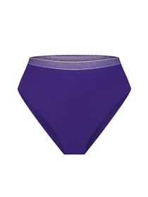 Нижнее белье Brabrabra модель SLZ27402121_purple Фото