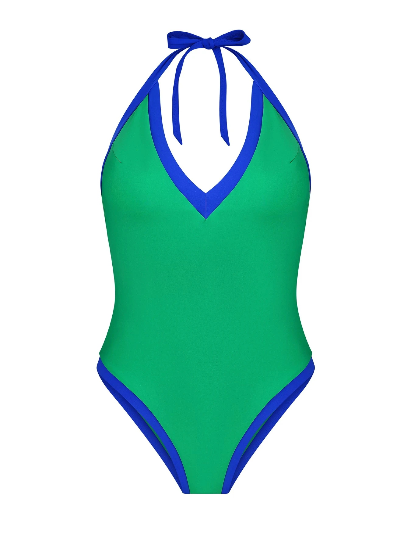 Одежда для пляжа Brabrabra модель SO257000_green Одежда для пляжа Brabrabra модель SO257000_green Фото