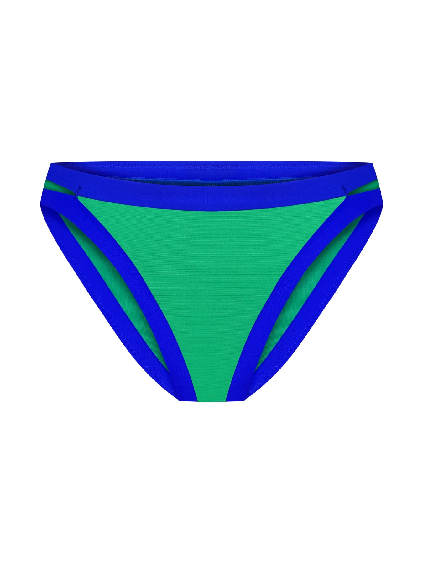 Одежда для пляжа Brabrabra модель SO257005_green Одежда для пляжа Brabrabra модель SO257005_green Фото