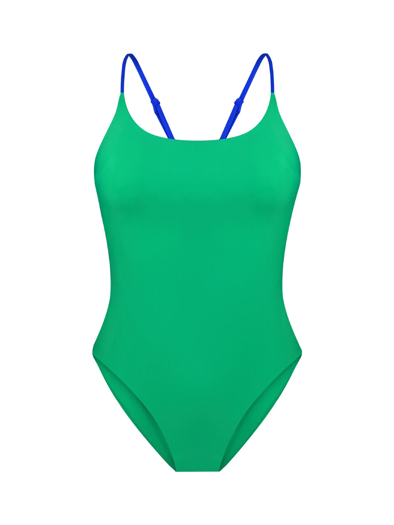 Одежда для пляжа Brabrabra модель SO257009_green Одежда для пляжа Brabrabra модель SO257009_green Фото