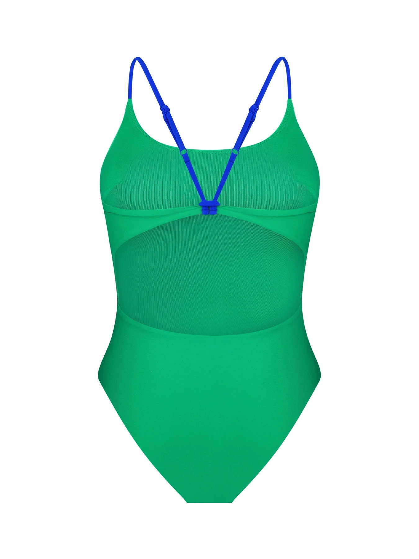 Одежда для пляжа Brabrabra модель SO257009_green Одежда для пляжа Brabrabra модель SO257009_green Фото