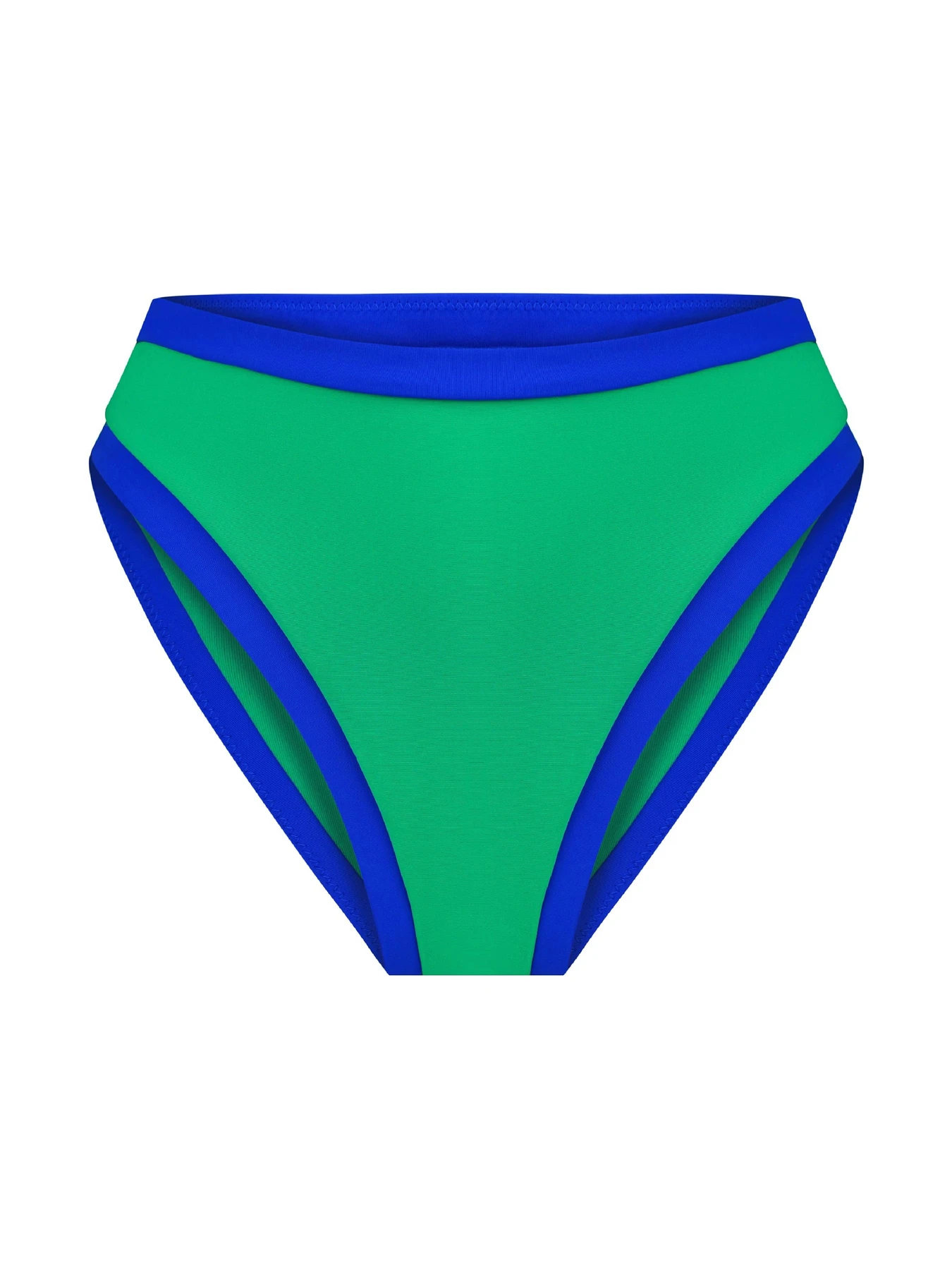 Одежда для пляжа Brabrabra модель SO257021_green Одежда для пляжа Brabrabra модель SO257021_green Фото