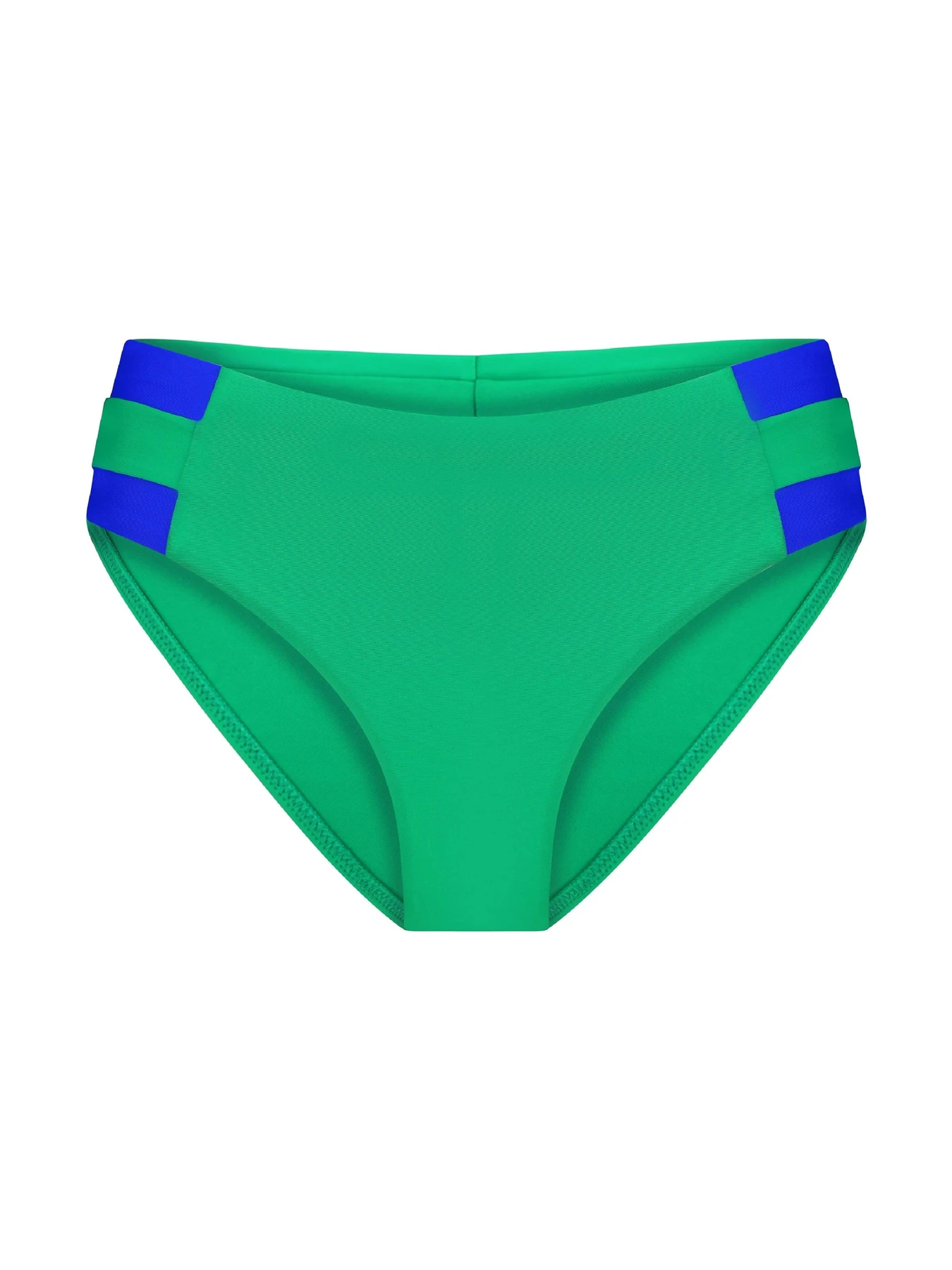 Одежда для пляжа Brabrabra модель SO257024_green Одежда для пляжа Brabrabra модель SO257024_green Фото