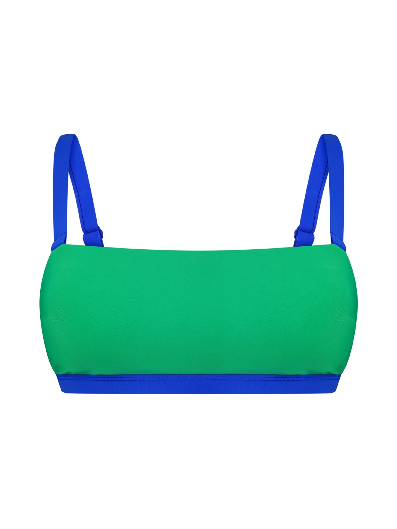 Одежда для пляжа Brabrabra модель SO257031_green Одежда для пляжа Brabrabra модель SO257031_green Фото