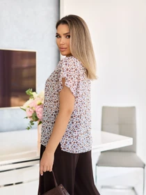 Сорочки INNOE модель 550037-1 Фото