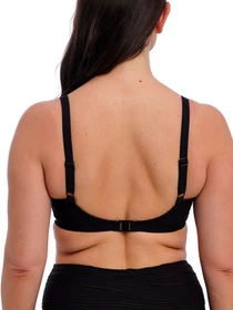 Одежда для пляжа Fantasie Beach Waves модель 502201BLK Фото