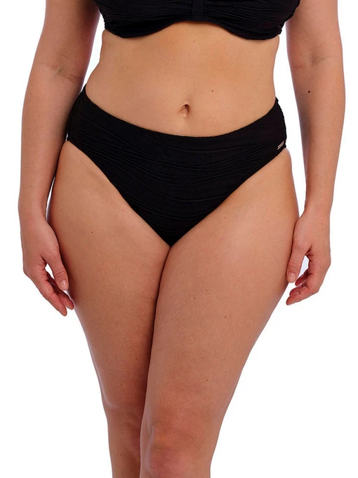 Одежда для пляжа Fantasie Beach Waves модель 502272BLK Фото