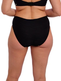 Одежда для пляжа Fantasie Beach Waves модель 502272BLK Фото