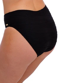 Одежда для пляжа Fantasie Beach Waves модель 502272BLK Фото