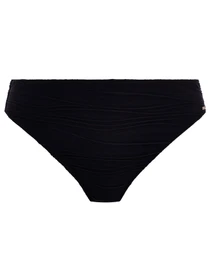 Одежда для пляжа Fantasie Beach Waves модель 502272BLK Фото