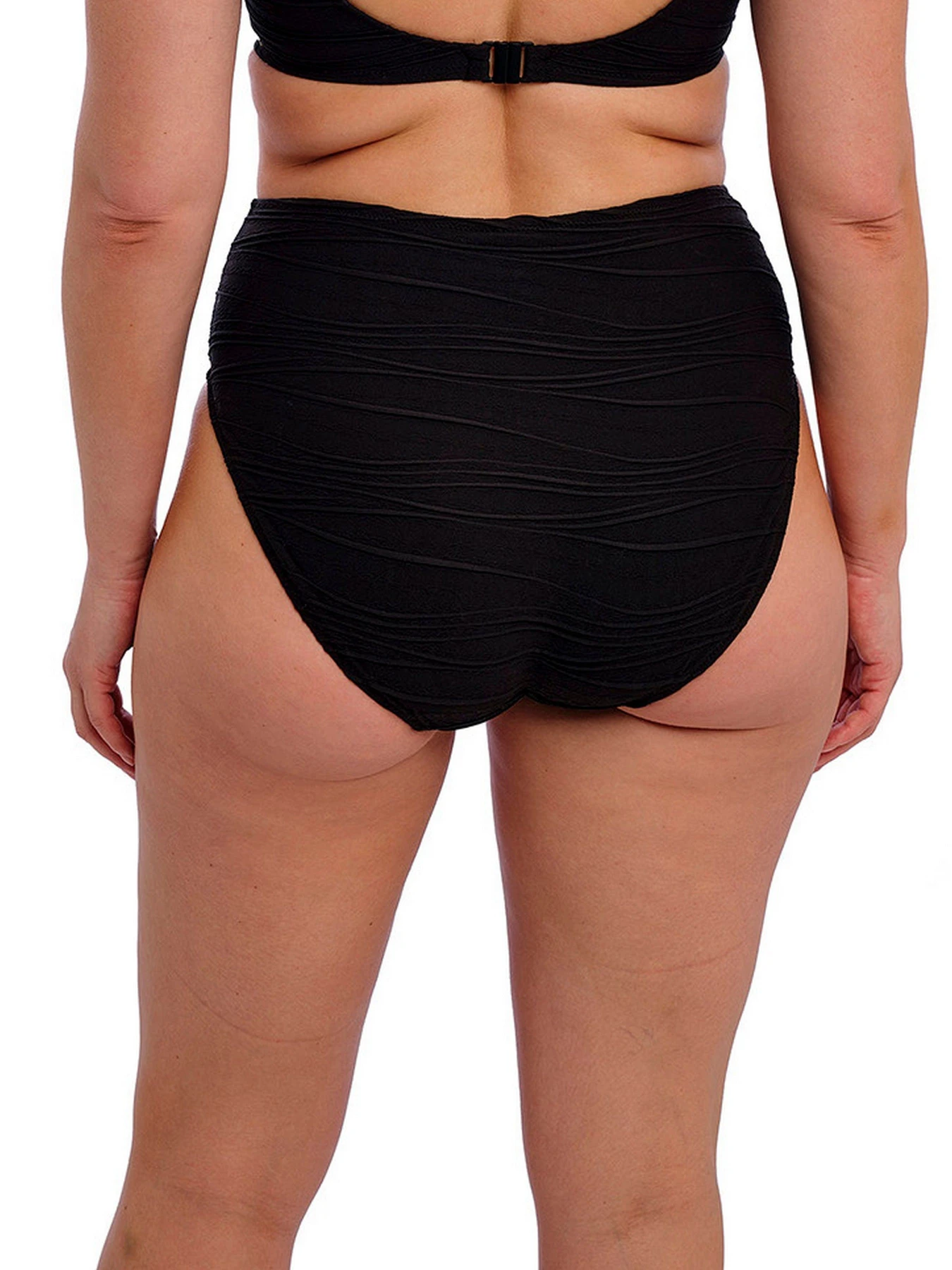 Одежда для пляжа Fantasie Beach Waves модель 502278BLK Одежда для пляжа Fantasie Beach Waves модель 502278BLK Фото