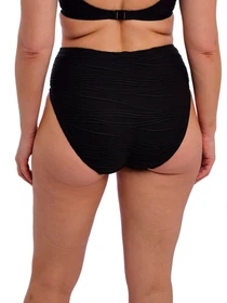Одежда для пляжа Fantasie Beach Waves модель 502278BLK Фото