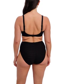 Одежда для пляжа Fantasie Beach Waves модель 502278BLK Фото