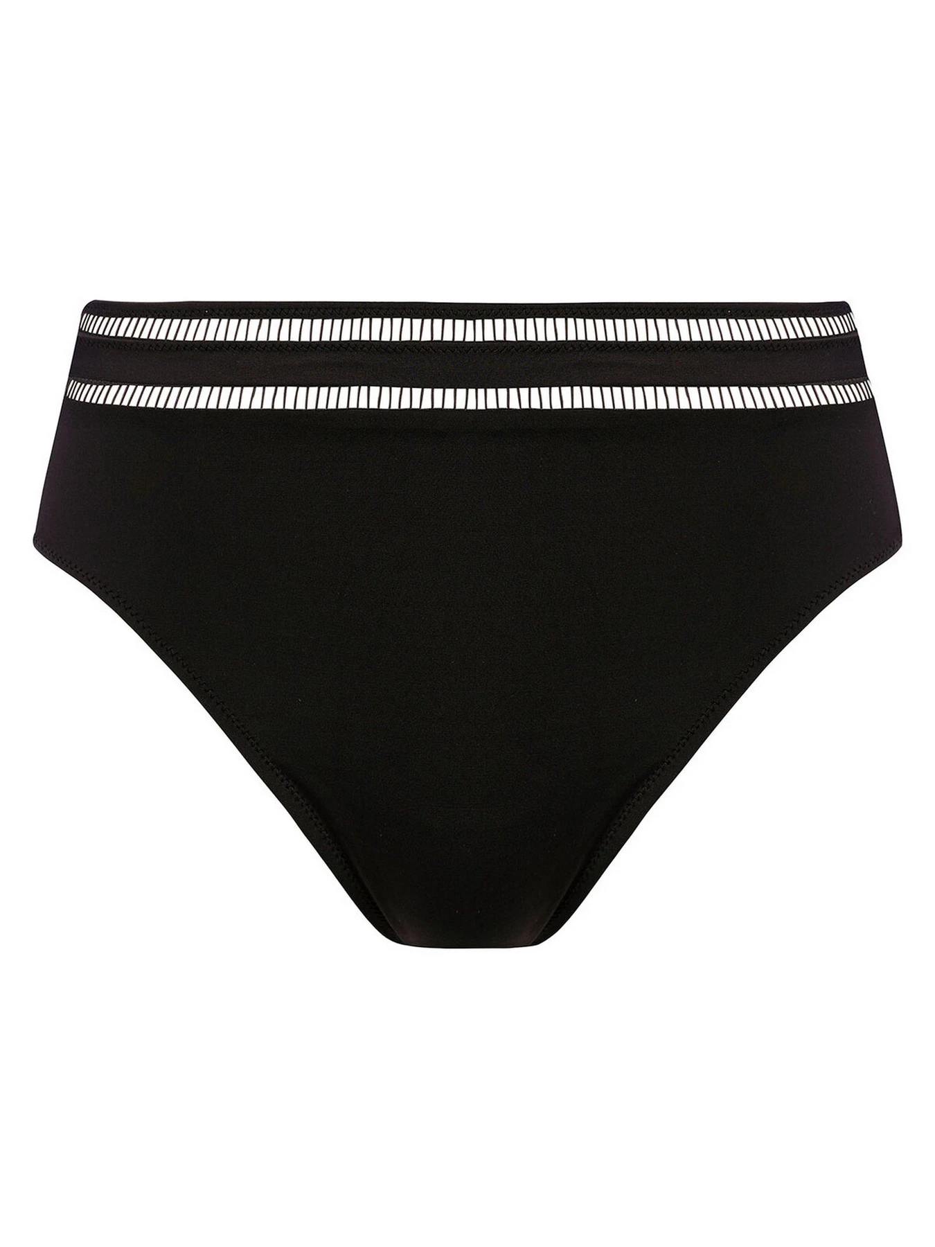 Одежда для пляжа Fantasie East Hampton модель 502878 Одежда для пляжа Fantasie East Hampton модель 502878 Фото