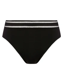 Одежда для пляжа Fantasie East Hampton модель 502878 Фото