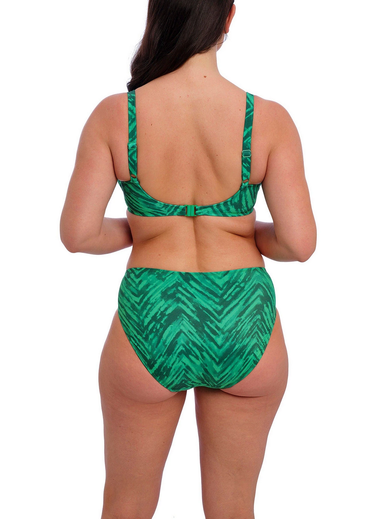 Одежда для пляжа Fantasie Punta Mita модель 505572 Одежда для пляжа Fantasie Punta Mita модель 505572 Фото